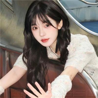阿曼达·诺克斯杀人疑案
