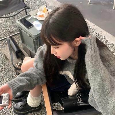 南方大冰雪