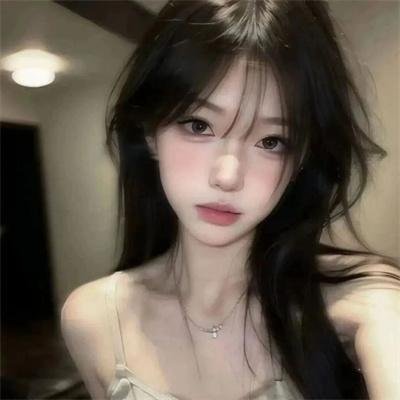 深埋的宝藏
