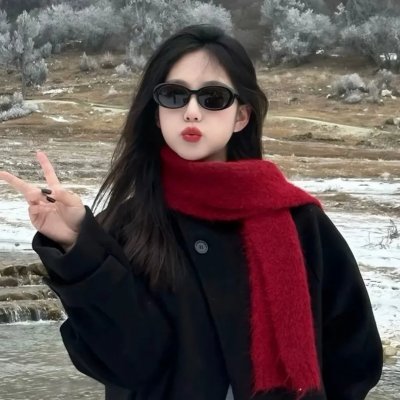 史前巨鳄2国语
