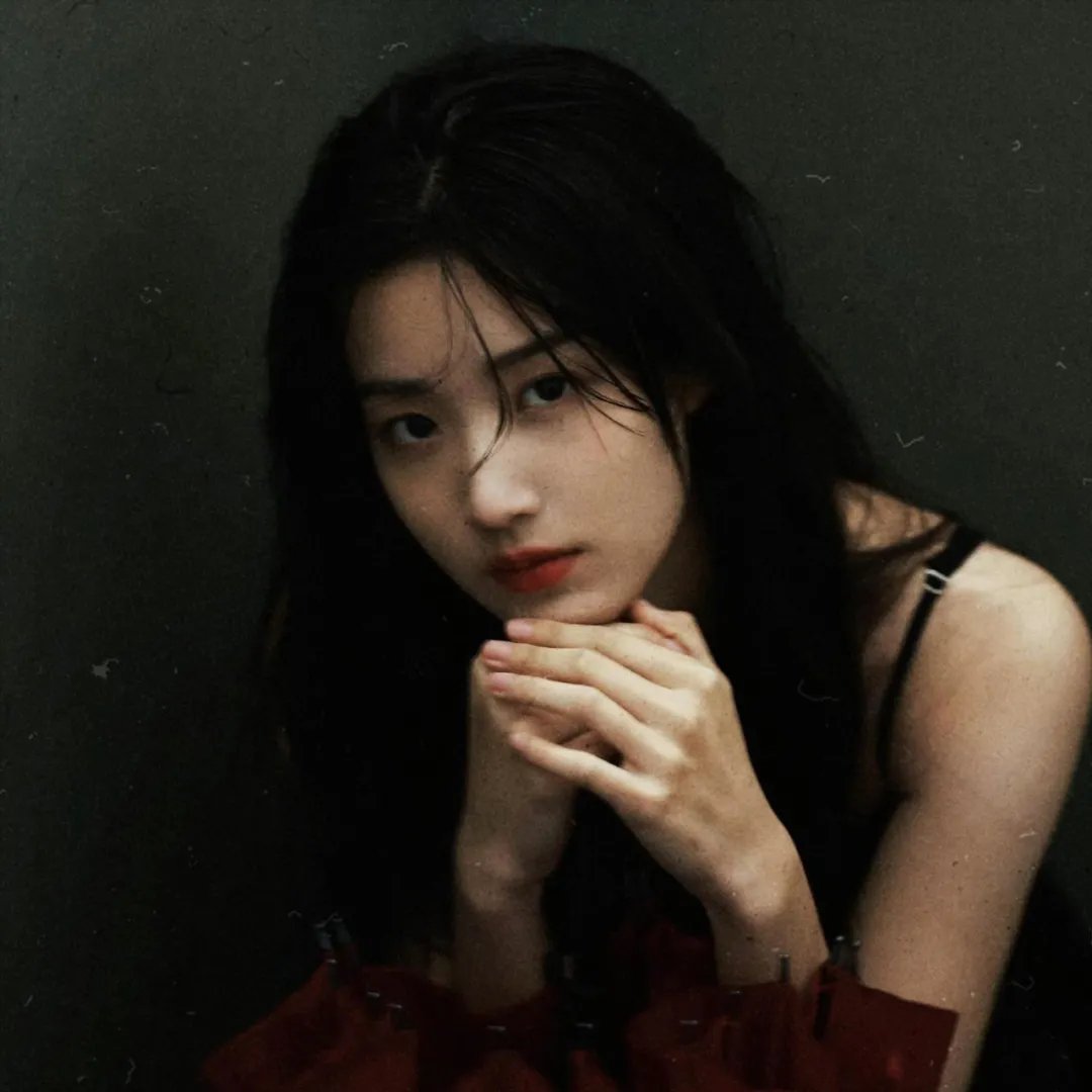 美丽城员警