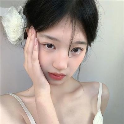 泳舞姐妹