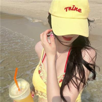 家庭温情