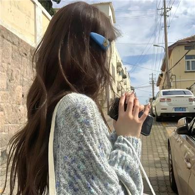 扭计祖宗斗老千