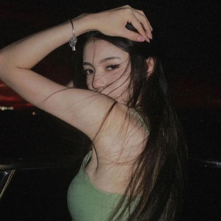 惊涛毁灭者－大洪水