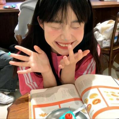 行尸婆婆2