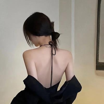 荒漠干戈